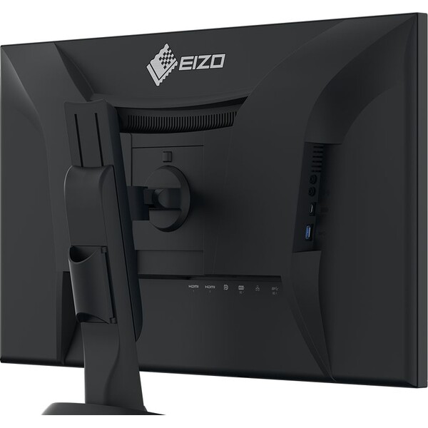 EIZO-EV3240X-BK-monitor-32-