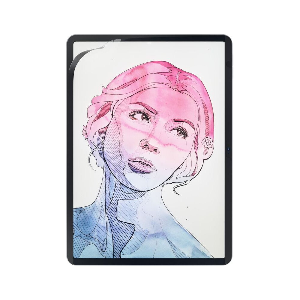 FIXED-PaperFilm-magneticka-folie-na-psani-a-kresleni-pro-iPad-10-9-2022-iPad-11-2025-
