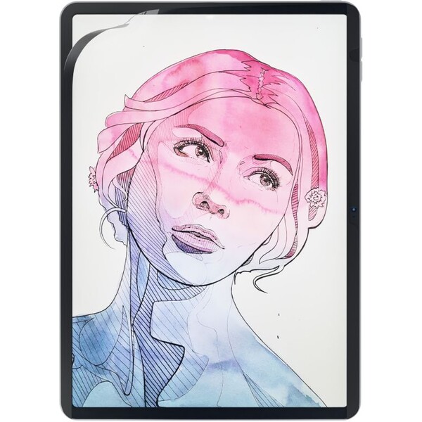 FIXED-PaperFilm-magneticka-folie-na-psani-a-kresleni-pro-iPad-10-9-2022-iPad-11-2025-