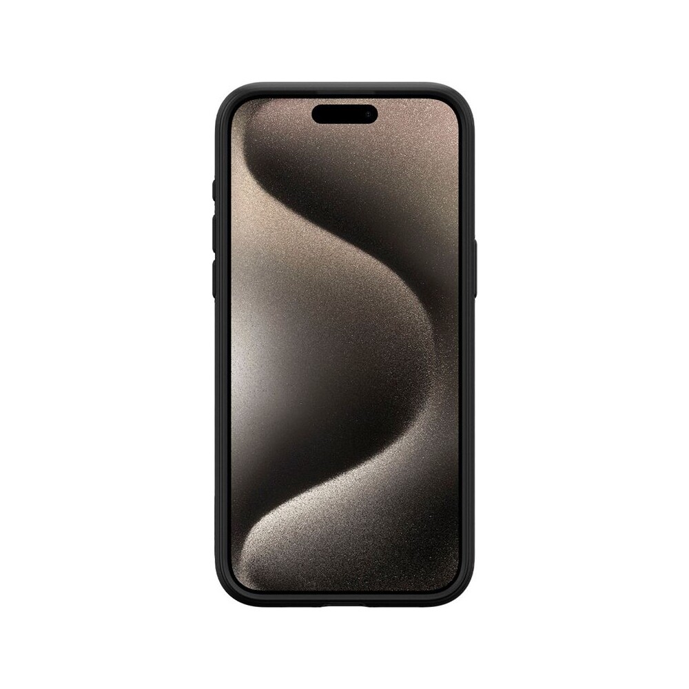 Spigen-Caseology-Parallax-kryt-s-MagFit-iPhone-15-Pro-Max-matne-cerny