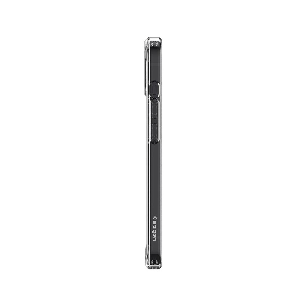 Spigen-Ultra-Hybrid-kryt-iPhone-13-ciry