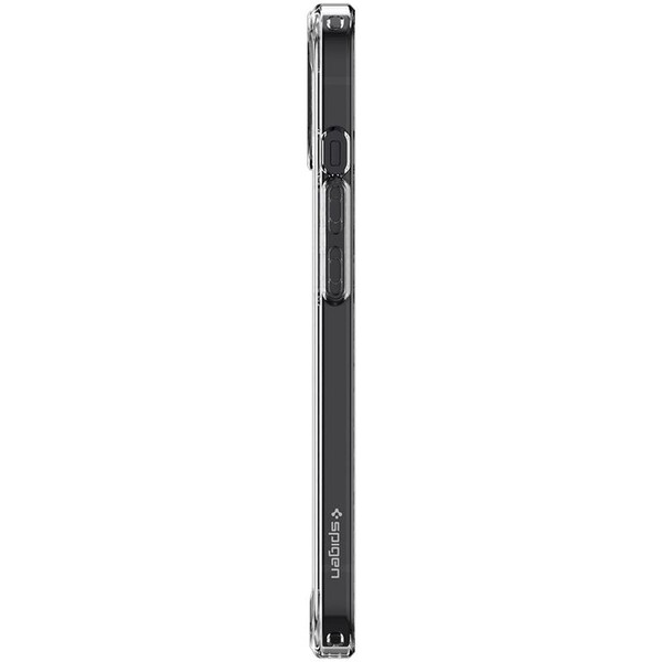 Spigen-Ultra-Hybrid-kryt-iPhone-13-ciry