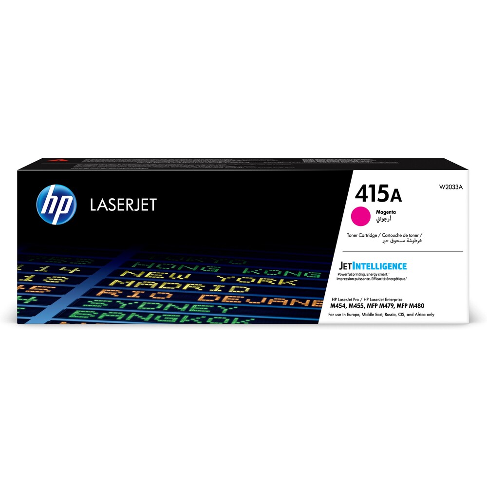 HP-W2033A-c-415A-Ruzova-originalni