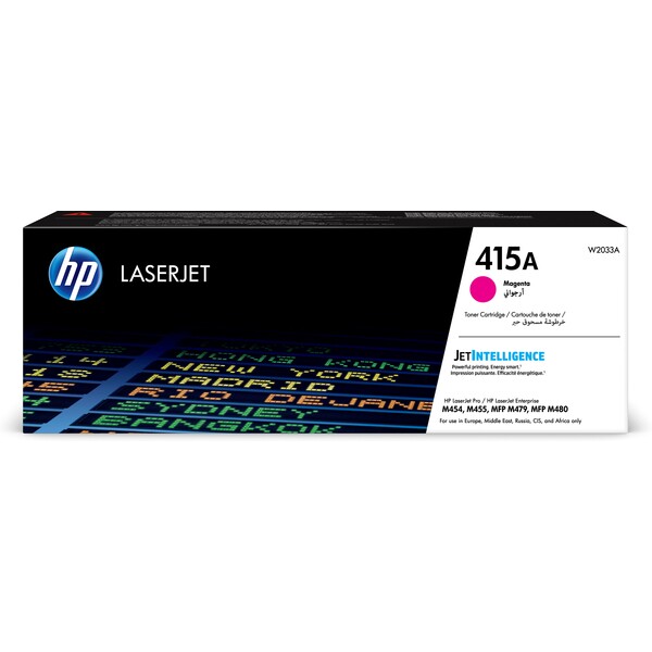 HP-W2033A-c-415A-Ruzova-originalni