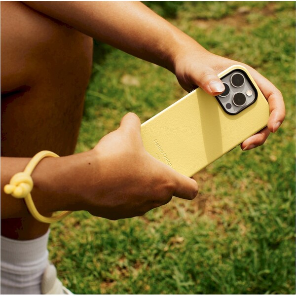 Native-Union-Active-MagSafe-kryt-iPhone-16-zluty