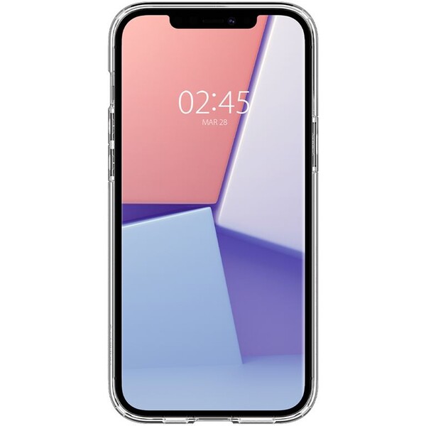 Spigen-Ultra-Hybrid-kryt-iPhone-12-12-Pro-ciry