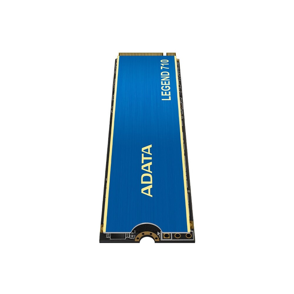 ADATA-LEGEND-710-M-2-SSD-1TB