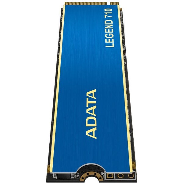 ADATA-LEGEND-710-M-2-SSD-1TB