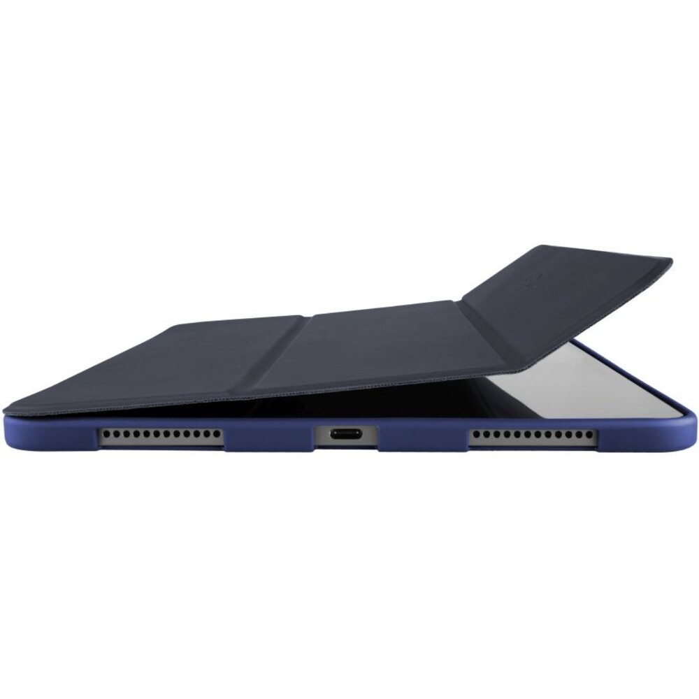 FIXED-Padcover-pouzdro-se-slotem-pro-Pencil-pro-iPad-10-9-2022-iPad-11-2025-modre
