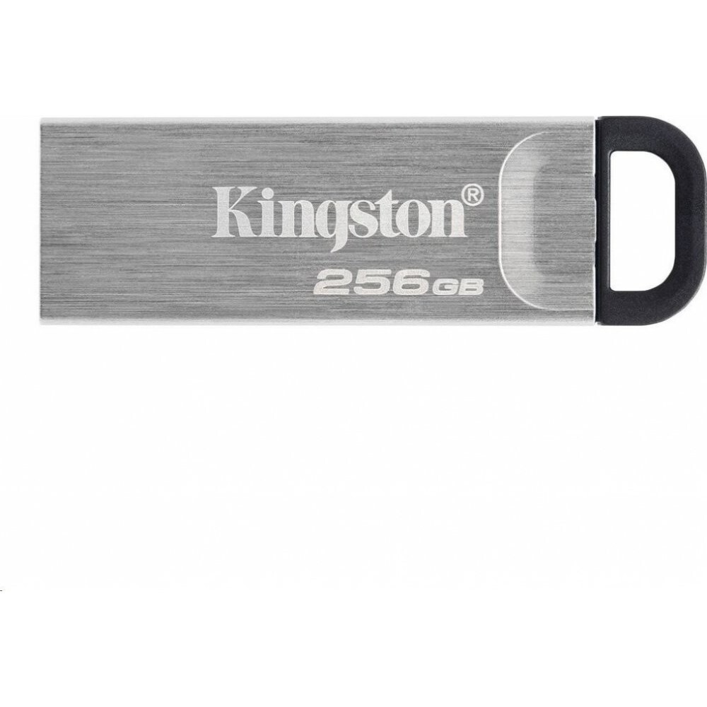 Kingston-256GB-USB3-2-Gen-1-DataTraveler-Kyson