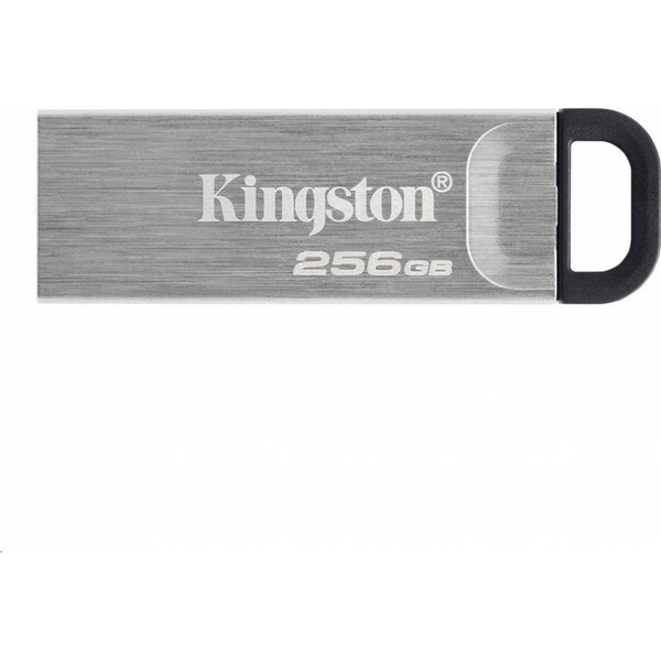 Kingston-256GB-USB3-2-Gen-1-DataTraveler-Kyson