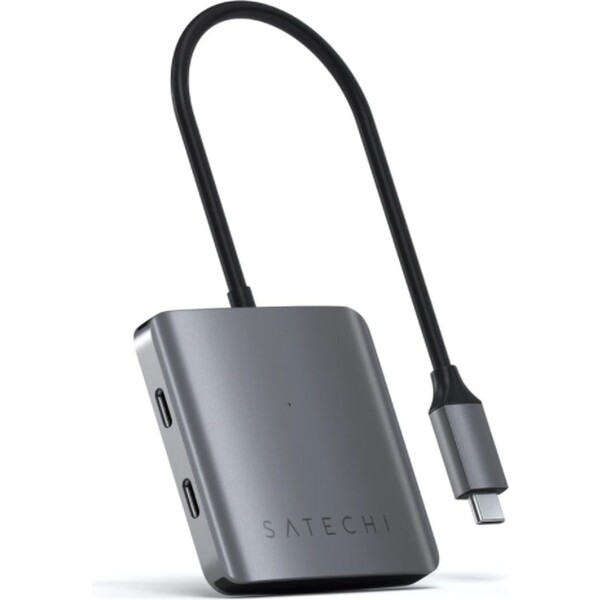 Satechi-4-PORT-USB-C-Hub-4xUSB-C-up-to-5-Gbps-vesmirne-sedy