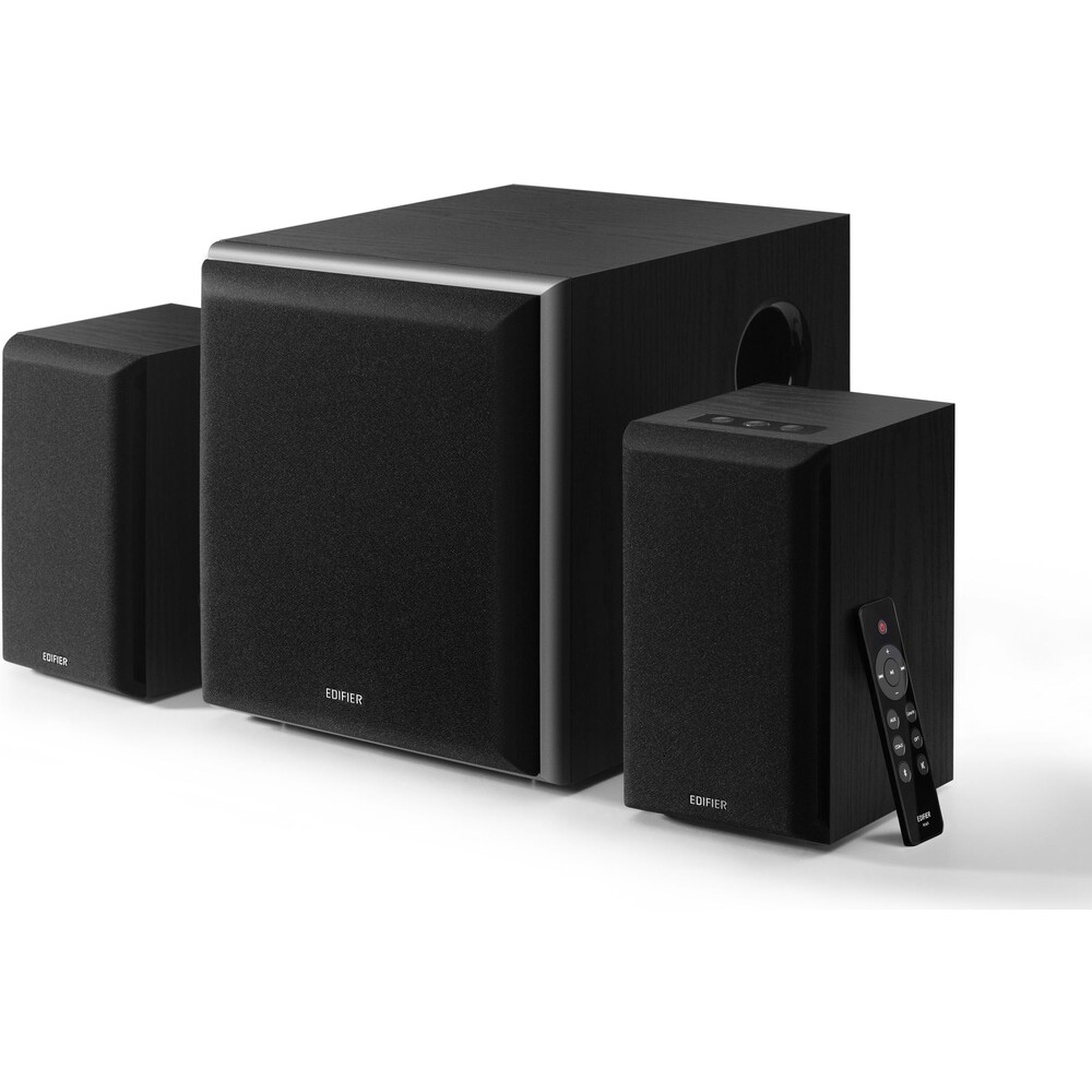 EDIFIER-2-1-M601DB-reproduktory-cerna