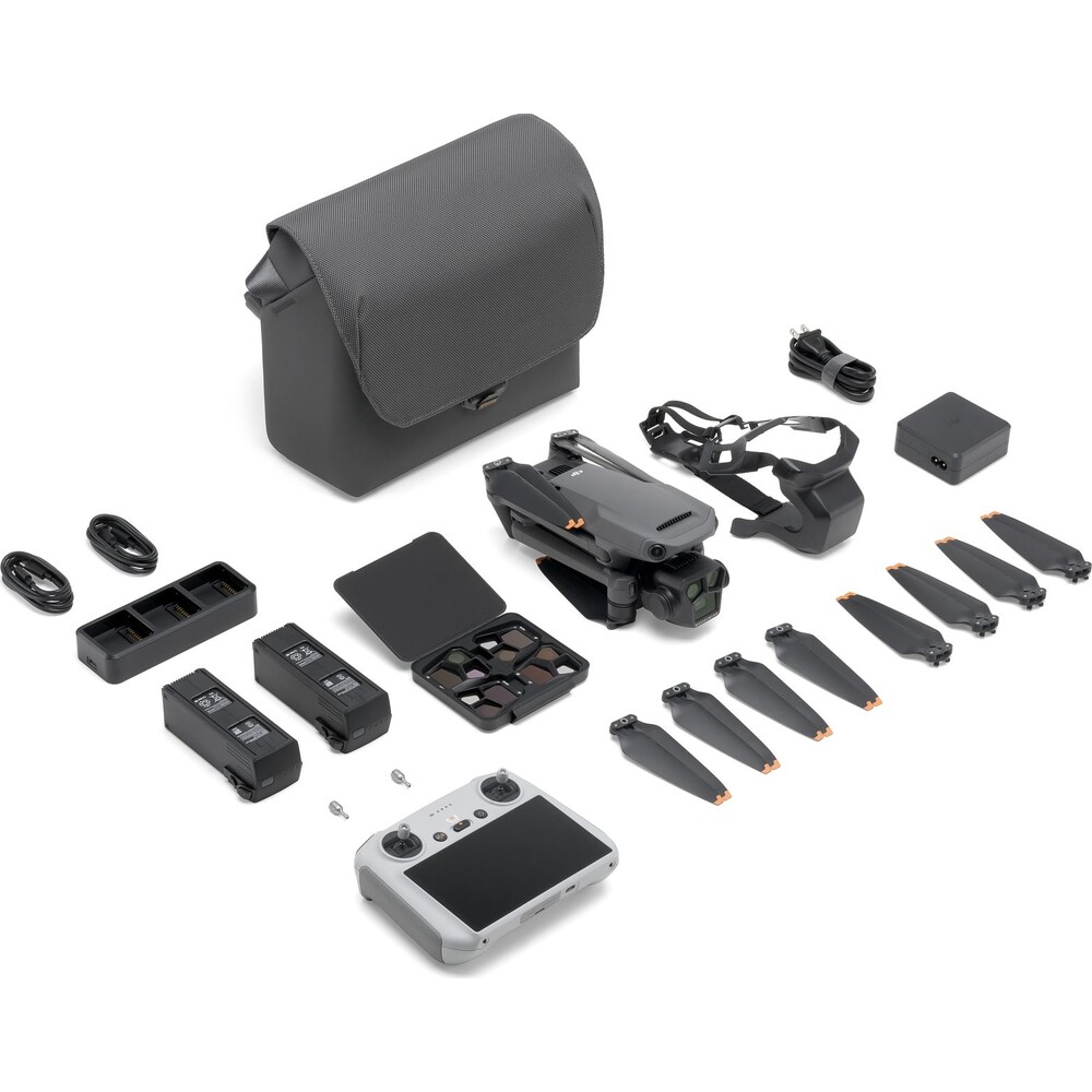 DJI-Mavic-3-Pro-Fly-More-Combo-DJI-RC-