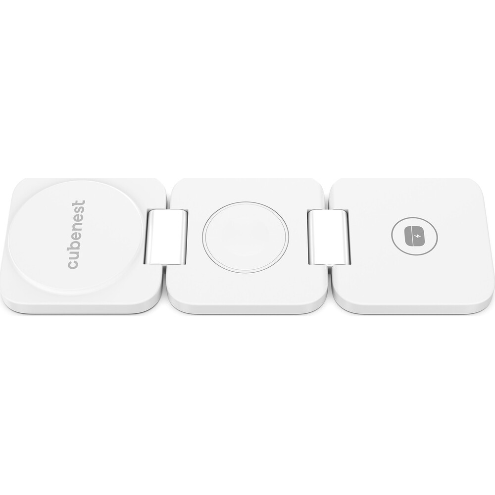 CubeNest-E310-Fold-3v1-magneticka-bezdratova-nabijecka-bila