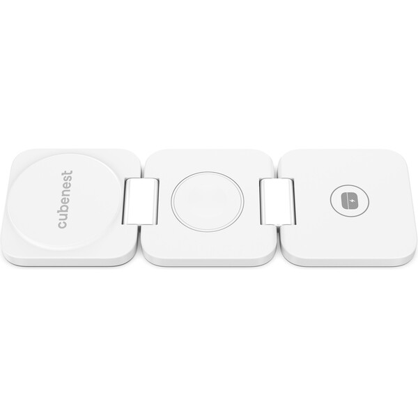 CubeNest-E310-Fold-3v1-magneticka-bezdratova-nabijecka-bila