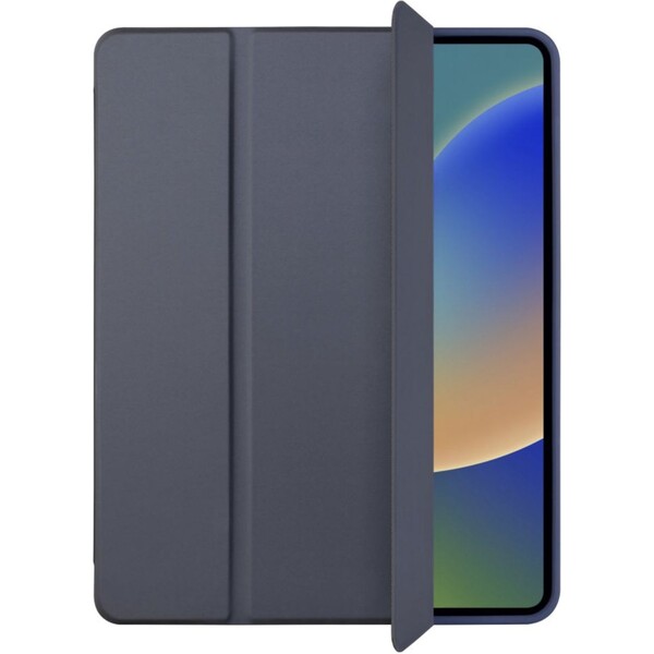 FIXED-Padcover-pouzdro-se-slotem-pro-Pencil-pro-iPad-Pro-13-2025-modre
