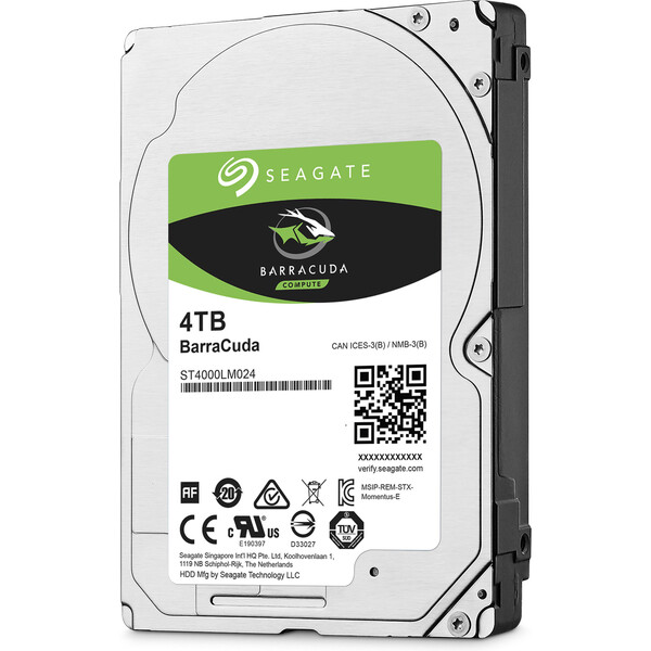 Seagate-BarraCuda-HDD-2-5-4TB