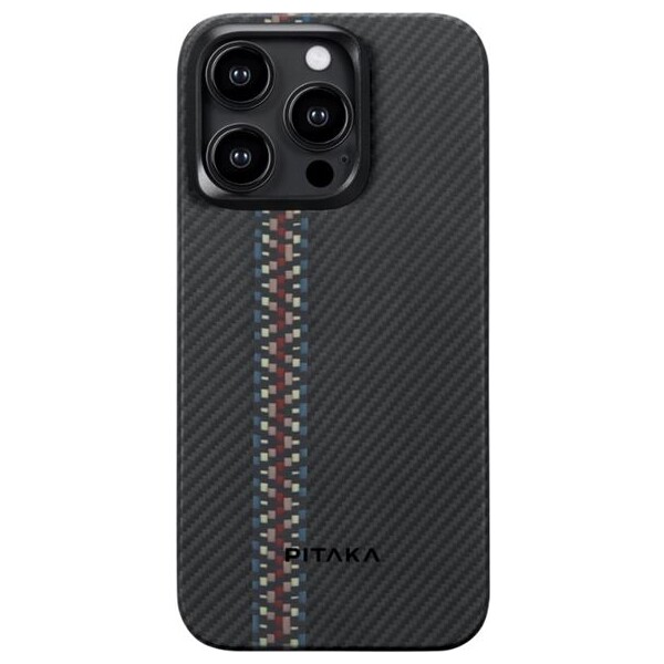 Pitaka-Fusion-Weaving-MagEZ-4-600D-iPhone-15-Pro-rhapsody