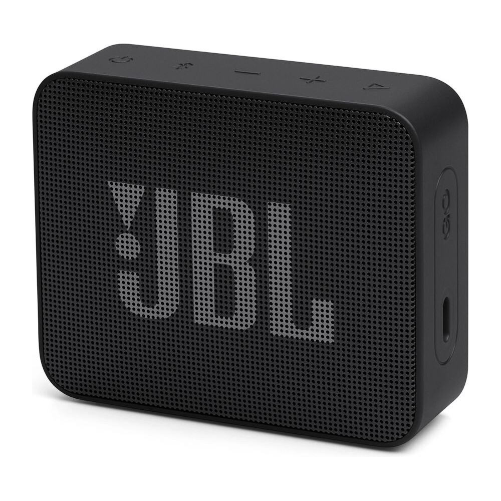 JBL-GO-Essential-2-cerny