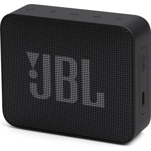 JBL-GO-Essential-2-cerny