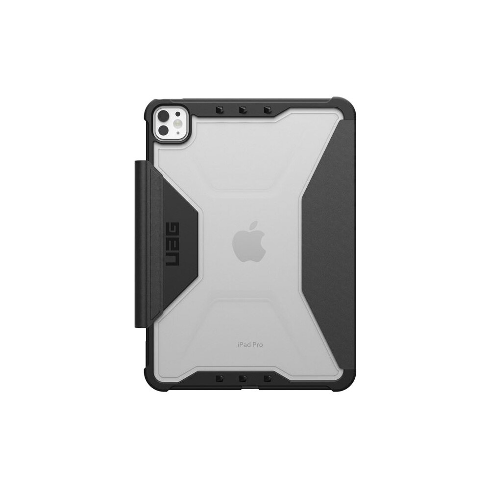 UAG-Plyo-pouzdro-iPad-Pro-11-2025-cerne