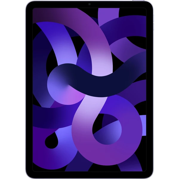 Apple iPad Air 64GB Wi-Fi fialový (2022)  - Tablety - Obrázek PHYX600301