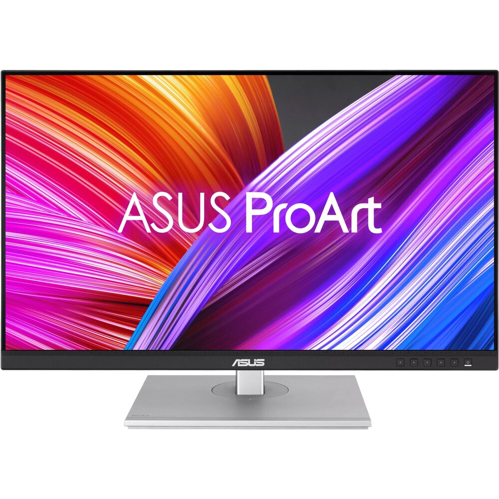 ASUS-ProArt-PA278CGV-monitor-27-