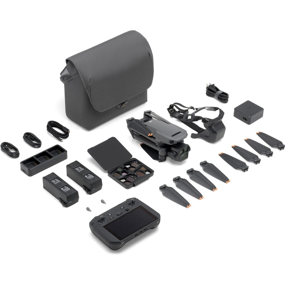 DJI-Mavic-3-Pro-Cine-Premium-Combo