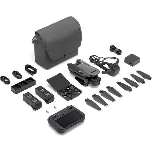 DJI-Mavic-3-Pro-Cine-Premium-Combo