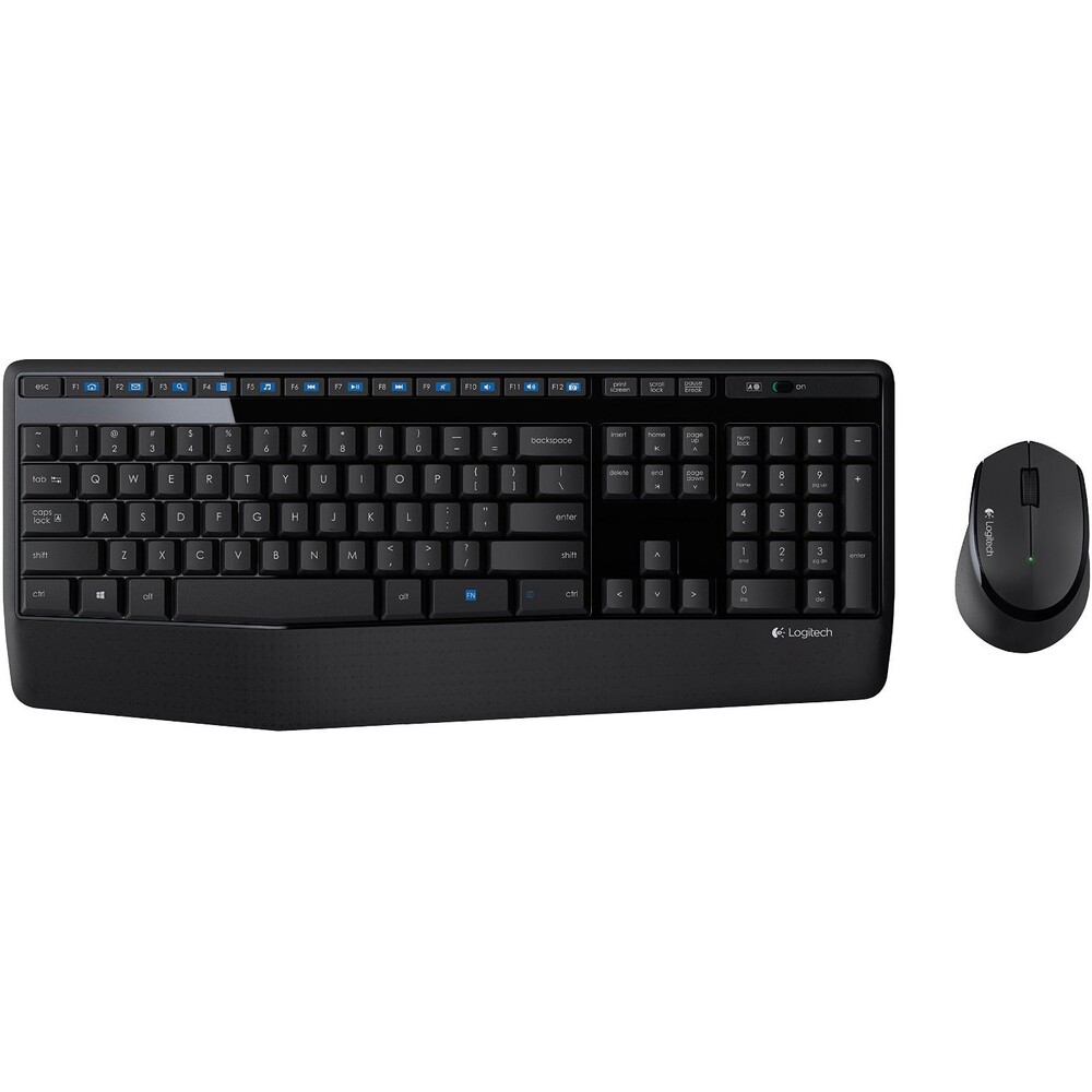 Logitech-Wireless-Combo-set-klavesnice-a-mysi-cerny-