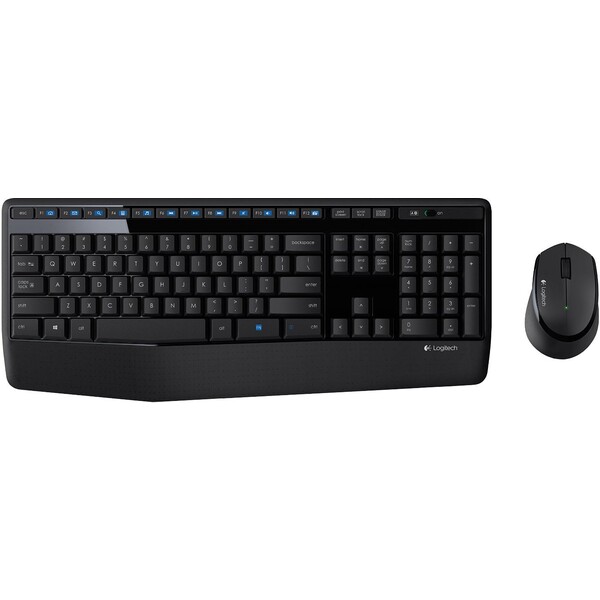 Logitech-Wireless-Combo-set-klavesnice-a-mysi-cerny-