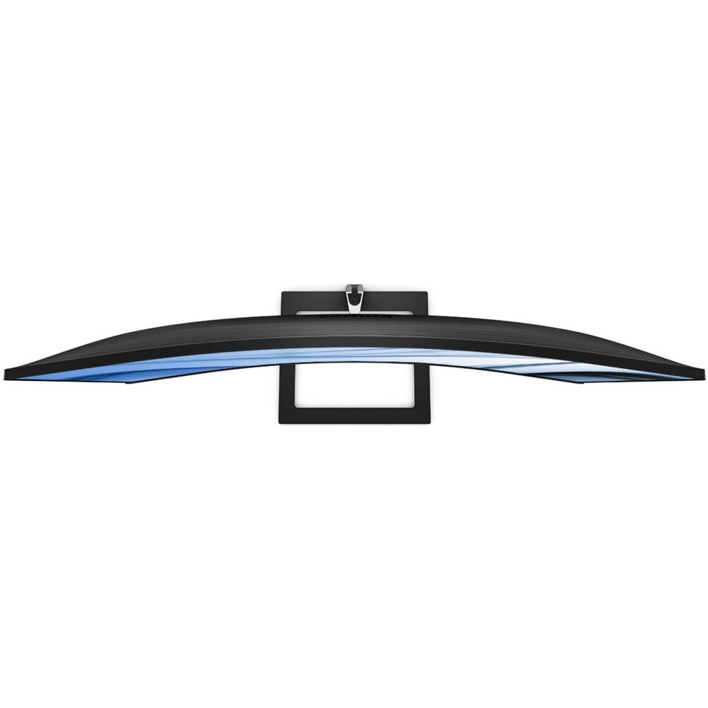 Philips-322E1C-zakriveny-monitor-31-5-