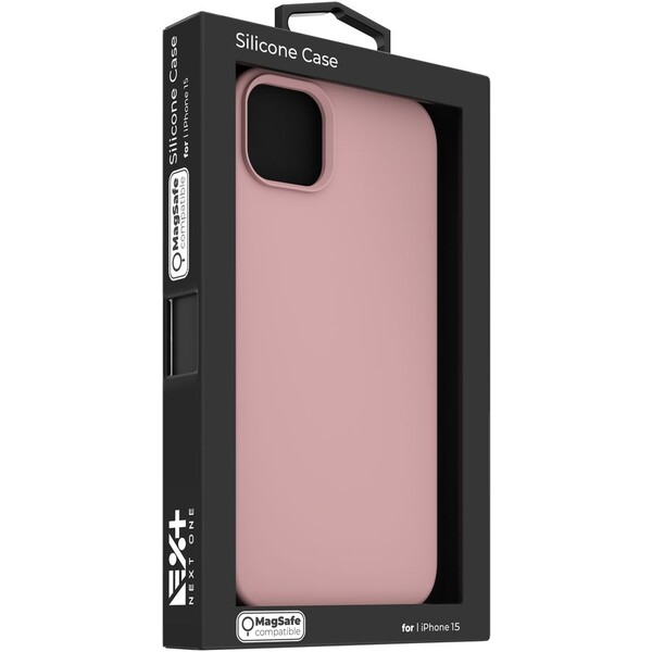 Next-One-silikonovy-kryt-s-MagSafe-iPhone-15-ruzovy