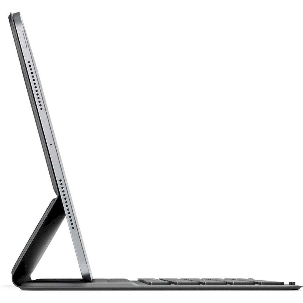 Epico-UltraBoard-ploche-pouzdro-s-klavesnici-iPad-Pro-11-Air-11-Air-10-9-CZ
