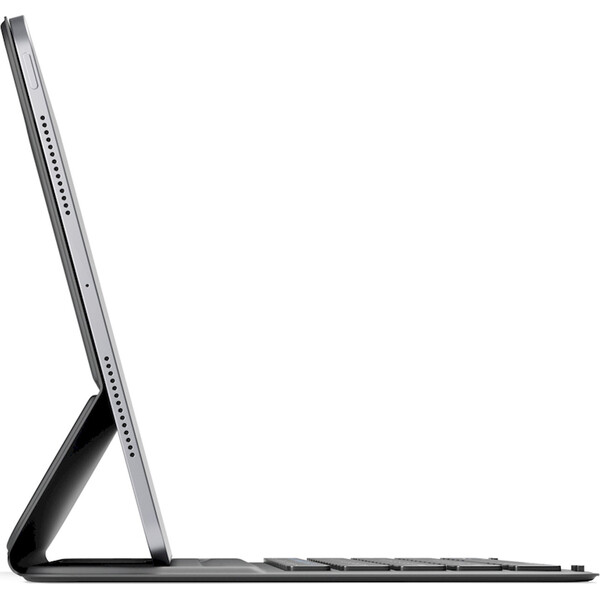 Epico-UltraBoard-ploche-pouzdro-s-klavesnici-iPad-Pro-11-Air-11-Air-10-9-CZ