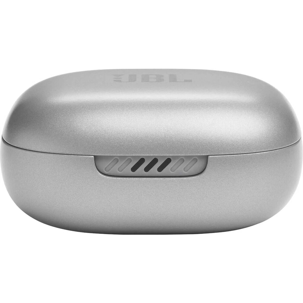 JBL-Live-Flex-seda