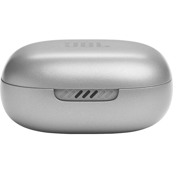 JBL-Live-Flex-seda
