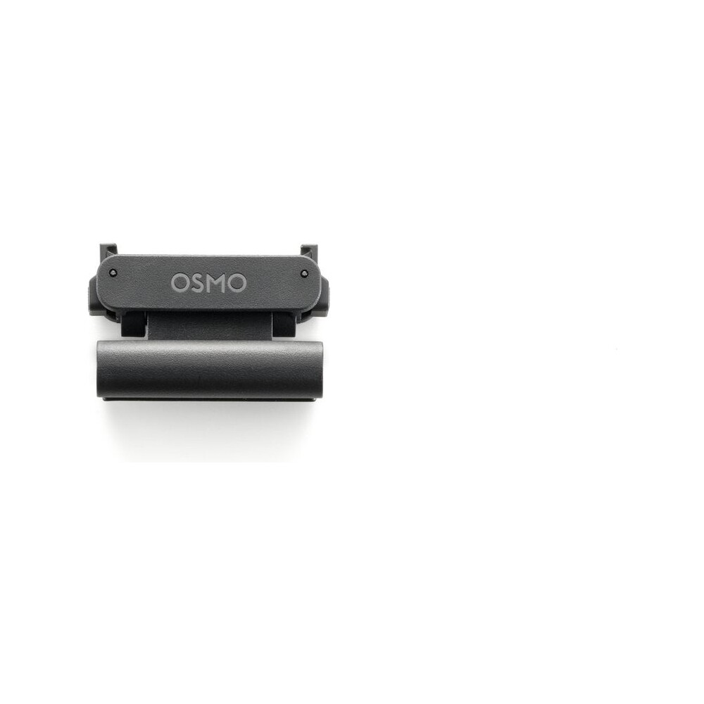 DJI-Osmo-Nano-Standard-Combo-64GB-