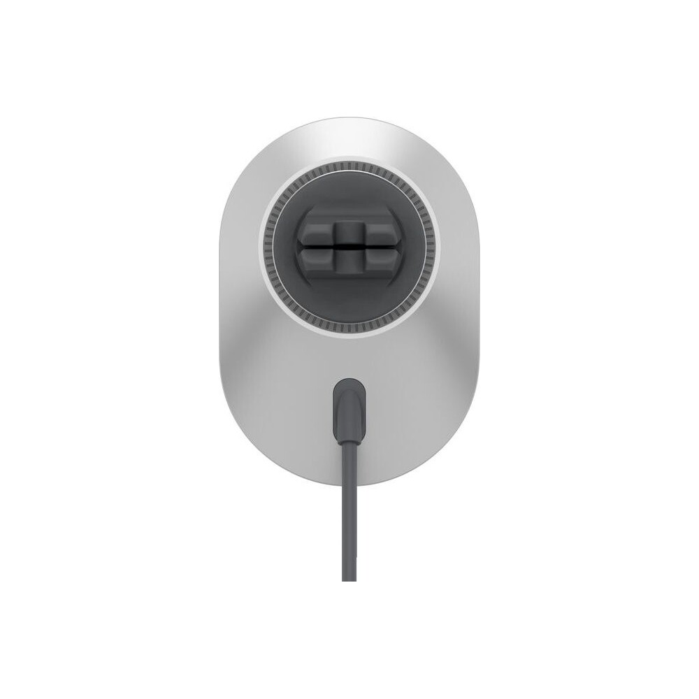 Belkin-BOOST-CHARGE-Qi2-MagSafe-drzak-do-auta-15W-sedy-bez-adapteru-