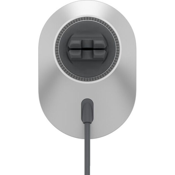 Belkin-BOOST-CHARGE-Qi2-MagSafe-drzak-do-auta-15W-sedy-bez-adapteru-