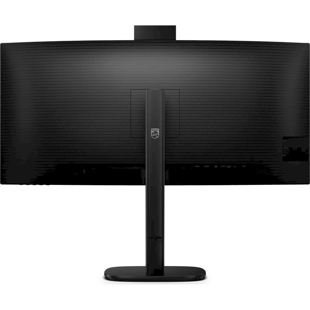 Philips-34B2U3600CH-00-34-