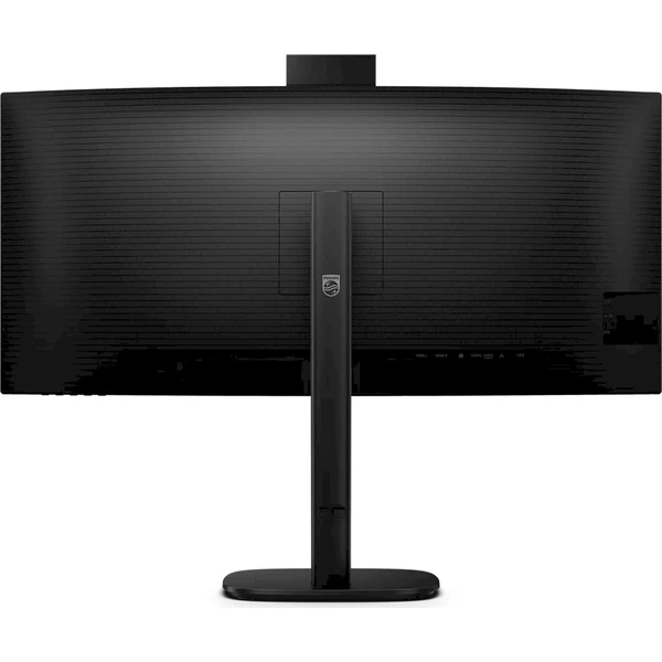 Philips-34B2U3600CH-00-34-