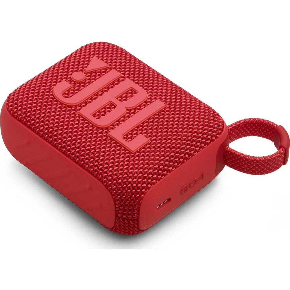 JBL-GO4-cerveny