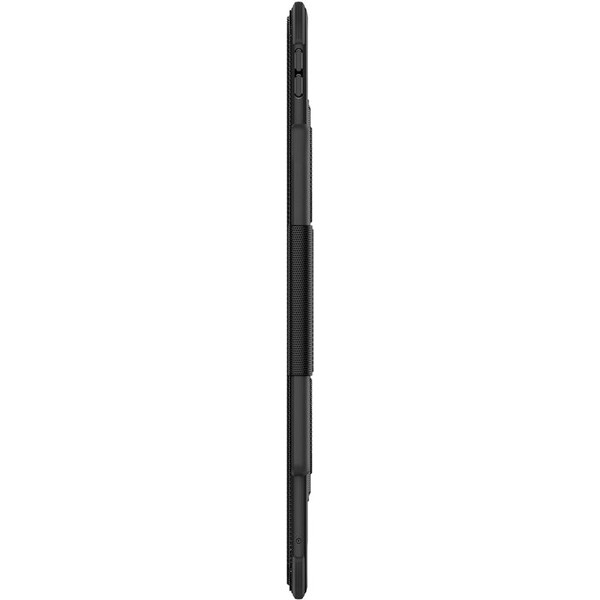 Spigen-Rugged-Armor-Pro-pouzdro-iPad-Pro-13-2025-cerne