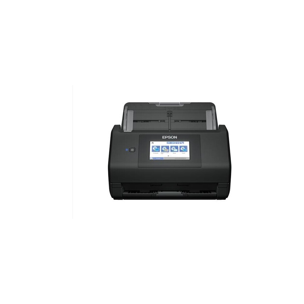 Epson-WorkForce-ES-580WII-skener-zaruka-na-3-roky-po-registraci-