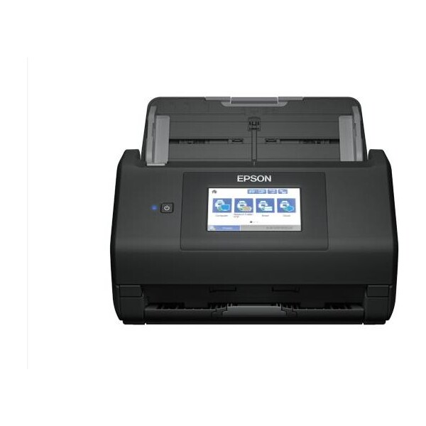 Epson-WorkForce-ES-580WII-skener-zaruka-na-3-roky-po-registraci-