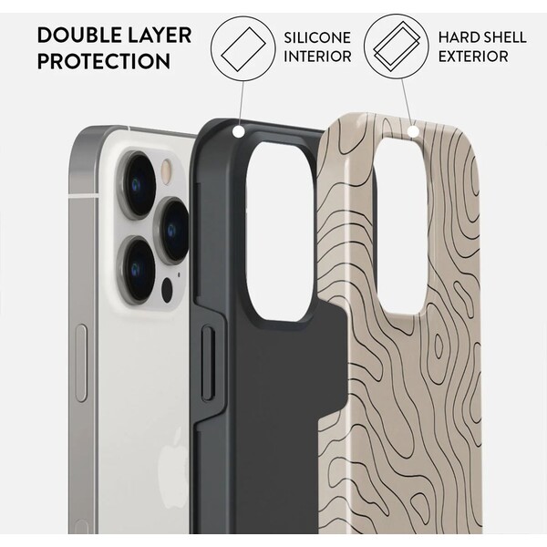 Burga-Tough-MagSafe-kryt-iPhone-14-Pro-Max-Wild-Terrain