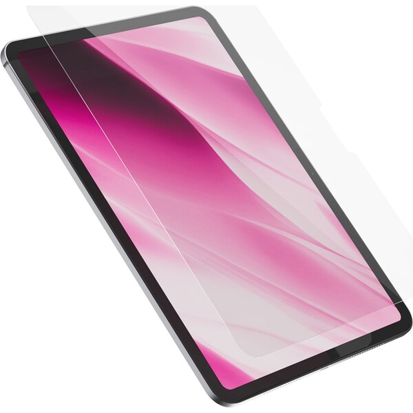 iWant-ochranne-sklo-pro-Apple-iPad-11-2025-iPad-10-9-2022-s-aplikatorem