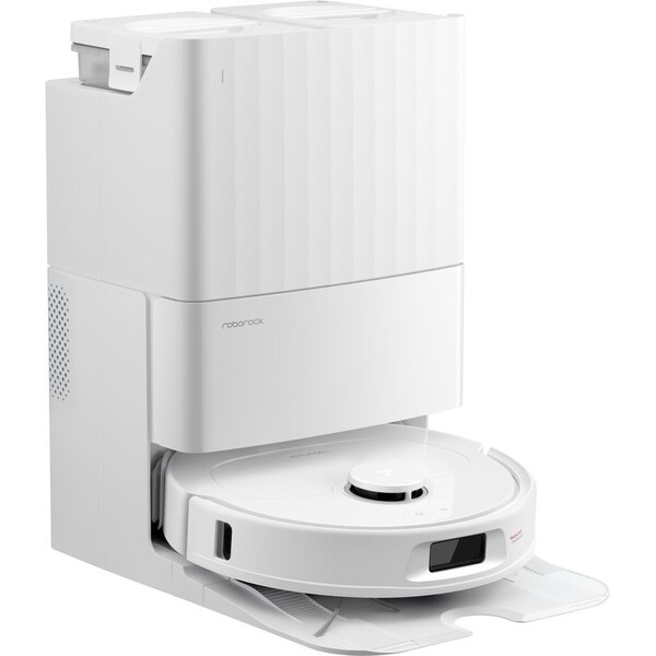 Roborock-QR-798-roboticky-vysavac-bily